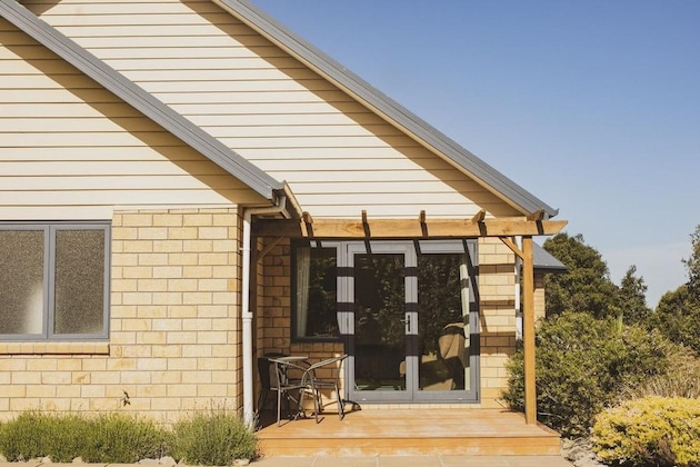Gallery - Awatea Country B&B
