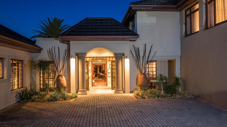 Gallery - Manor 38