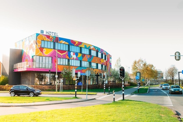 Gallery - Hotel Ten Cate