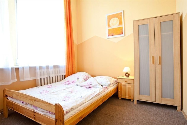 Gallery - Moon Hostel Wroclaw