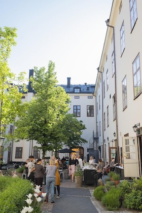 Gallery - Nofo Hotel, Worldhotels Crafted