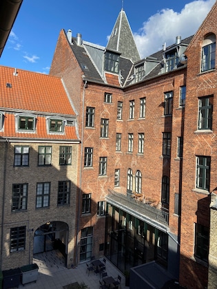 Gallery - Hotel Bethel