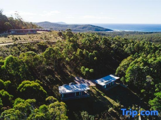 Gallery - Freycinet Resort