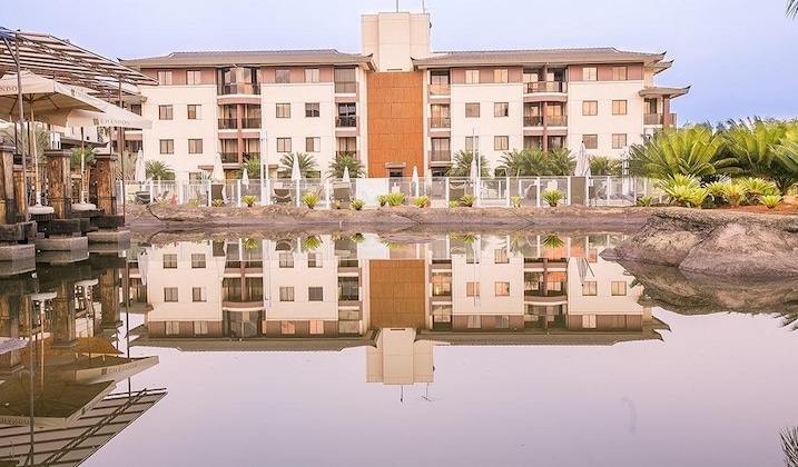 Gallery - Life Resort Hplus Long Stay