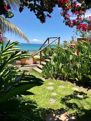 Gallery - Maitei Hotel