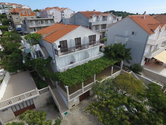 Gallery - Apartmani Ivanovic