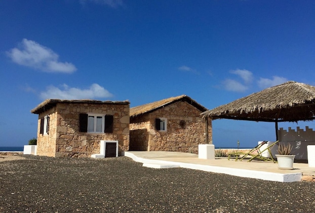 Gallery - Spinguera Ecolodge