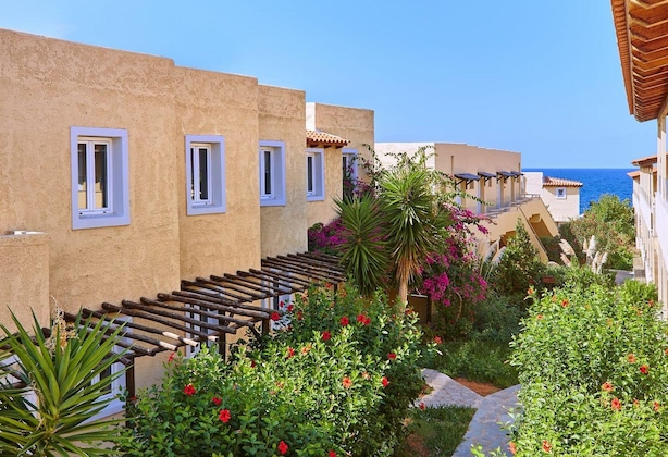 Gallery - Vasia Sea Retreat