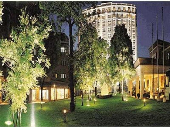 Gallery - Jinjiang Hotel