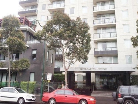 Gallery - Staycentral - Cityside On Whiteman
