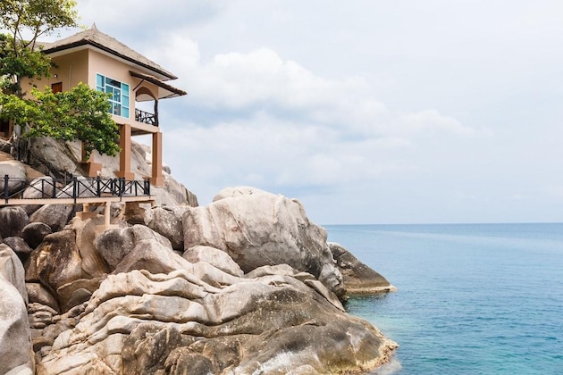 Gallery - Mango Bay Boutique Resort
