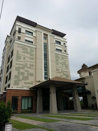 Gallery - Coco View Hotel