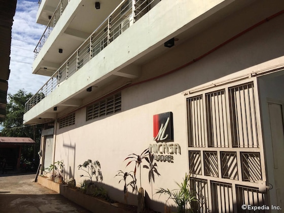 Gallery - Micasa Lodge Palawan
