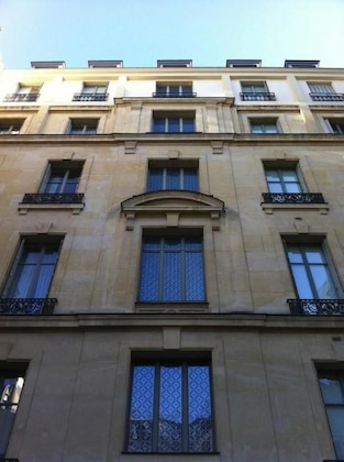 Gallery - Bridgestreet Deluxe Residence Apartments