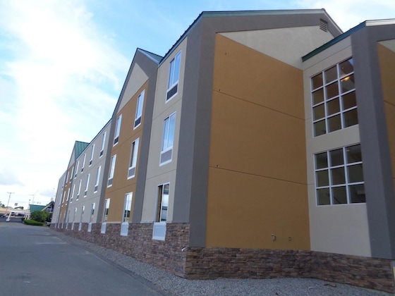 Gallery - Baymont By Wyndham Kingston Plymouth Bay