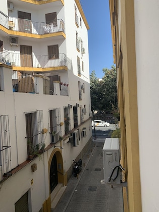 Gallery - Hostal Alcobia