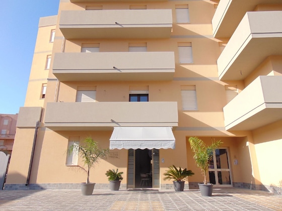 Gallery - Residence Le Isole