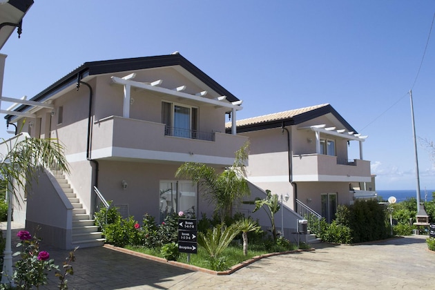 Gallery - Residenza Borgo Italico