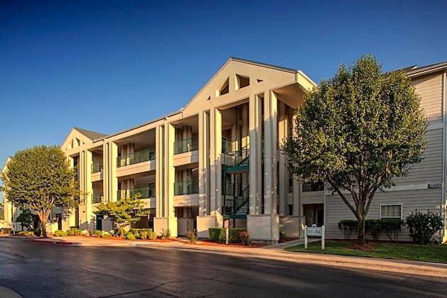 Gallery - Palace View Resort