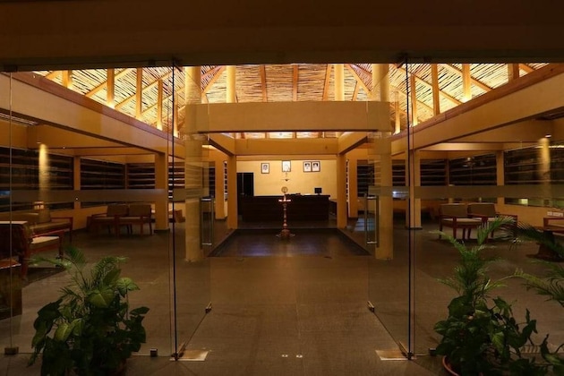 Gallery - Kofiland Resort