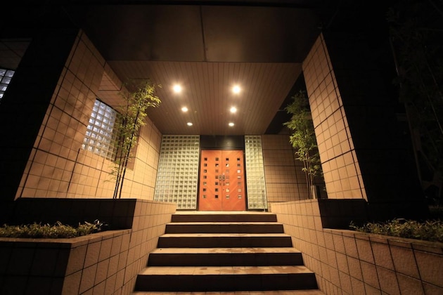 Gallery - Hakone Bettei Koyoi