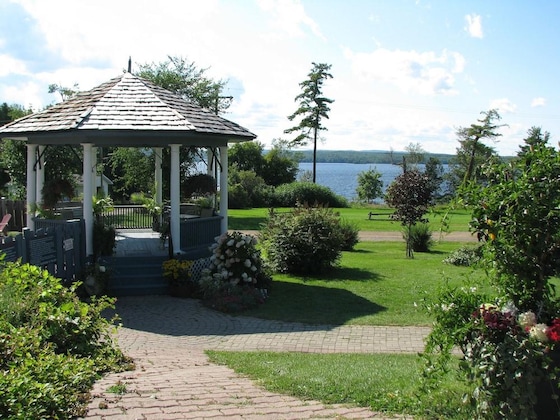 Gallery - Calabogie Highlands Four Season Resort