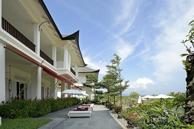 Gallery - Rumah Luwih Bali