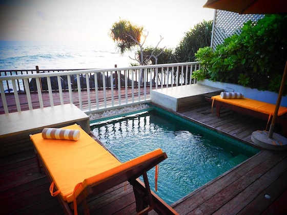 Gallery - Michelle Boutique Hotel