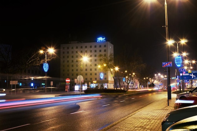Gallery - Hotel Petropol