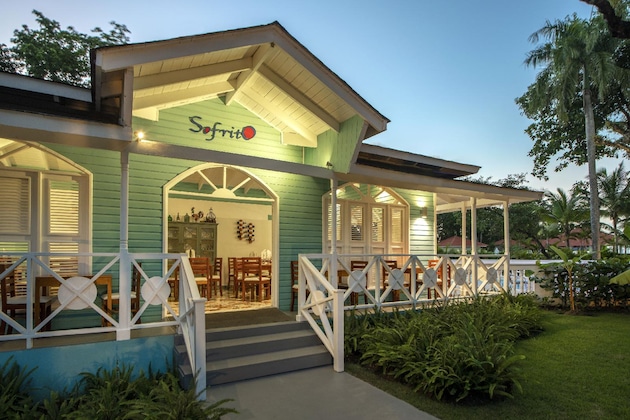 Gallery - Viva Heavens by Wyndham, A Trademark All Inclusive
