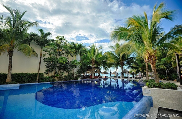 Gallery - Grand Oasis Viva