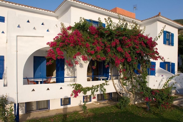Gallery - Sunrise Village
