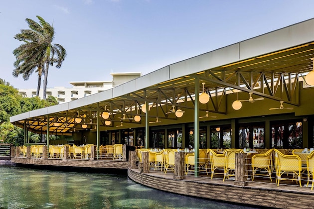 Gallery - Hilton Aruba Caribbean Resort & Casino