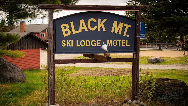Gallery - North Creek Lodge At Gore Mountain