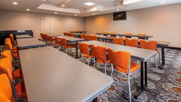 Gallery - Best Western Premier University Inn