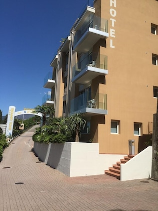 Gallery - Hotel Campione