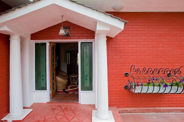 Gallery - Atulya Emerald Heights