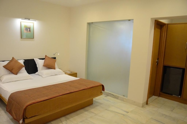 Gallery - Hotel Yuvraj