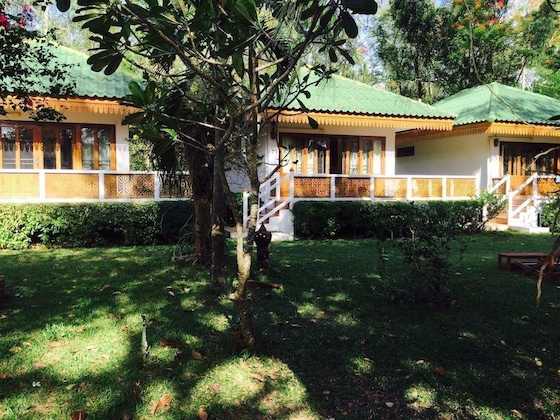 Gallery - Ruenthairimhaad Resort