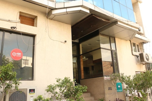 Gallery - Oyo 1072 Hotel Leela Classic