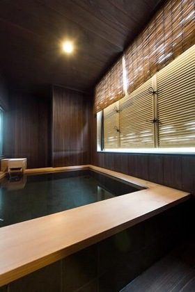 Gallery - Hotel Kikyou