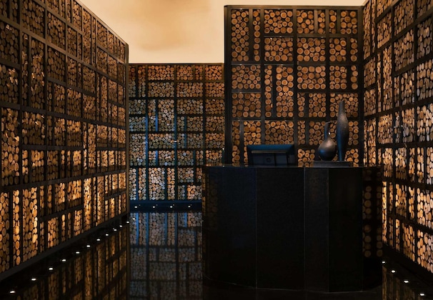Gallery - Renaissance Suzhou Wujiang Hotel