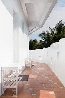 Gallery - Kenting Mirabella