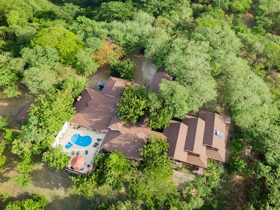 Gallery - Rancho Humo Estancia