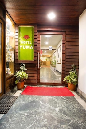 Gallery - Jagjeet Yuma
