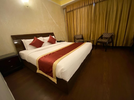 Gallery - The Pearl