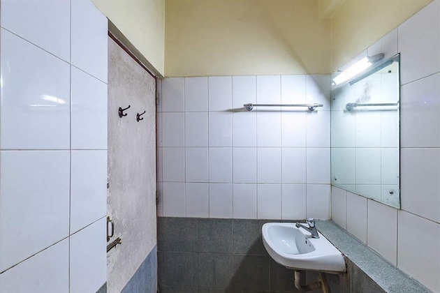 Gallery - Hotel Aparupa