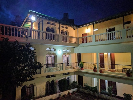 Gallery - Hotel Jeetu