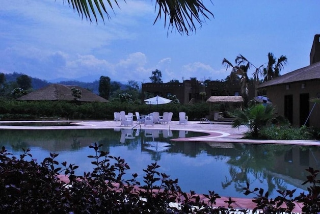 Gallery - Samsara The Resort & Club