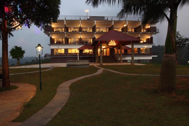 Gallery - Arayal Resorts: A Unit Of Sharoy Resort, Wayanad